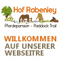 Hof Rabenley